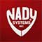 Nady Wireless Systems